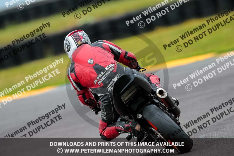 PJ Motorsport 2019;anglesey no limits trackday;anglesey photographs;anglesey trackday photographs;enduro digital images;event digital images;eventdigitalimages;no limits trackdays;peter wileman photography;racing digital images;trac mon;trackday digital images;trackday photos;ty croes